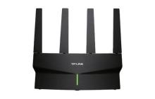 168.8.1路由器配置 192.168.8.1手机设置WiFi密码流程