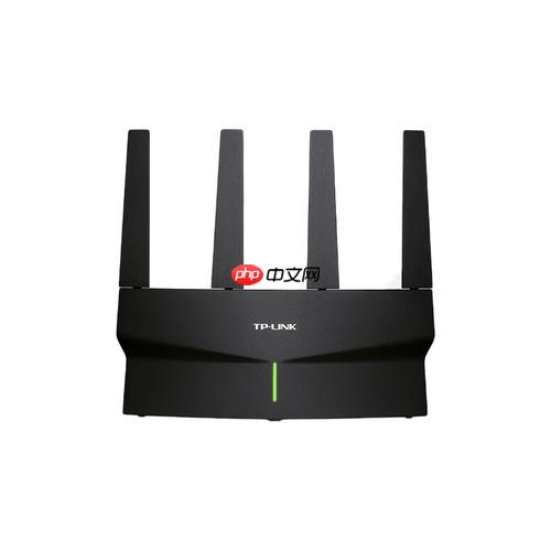 168.8.1路由器配置 192.168.8.1手机设置WiFi密码流程