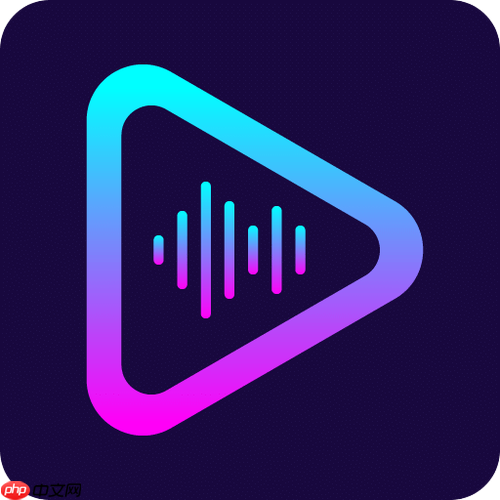 荐片怎么使用会员权益 荐片VIP特权详细说明