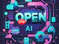 OpenAI宣布GPT-5即将面世 性能远超GPT-4及现有模型