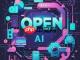 OpenAI宣布GPT-5即将面世 性能远超GPT-4及现有模型