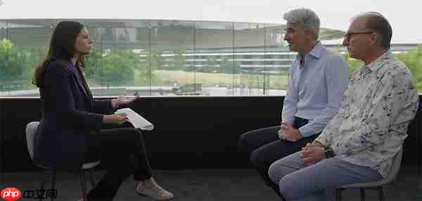 太菜,还得多练!苹果AI Siri预计推迟到2026年春季才发布