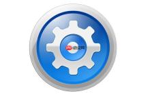 驱动人生如何清理无效驱动？驱动人生清理无效驱动的详细教程