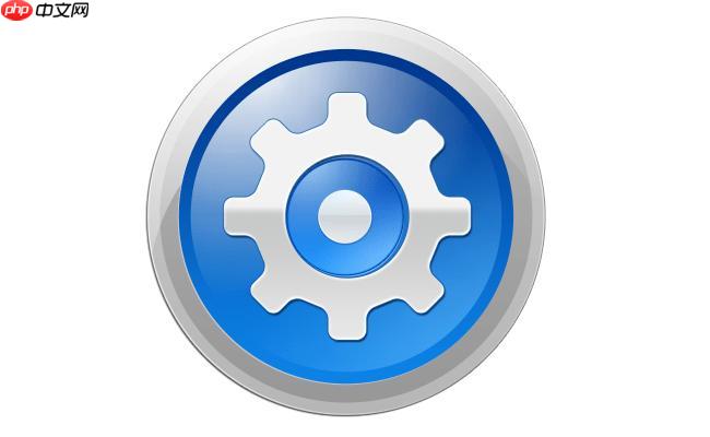 驱动人生如何清理无效驱动?驱动人生清理无效驱动的详细教程