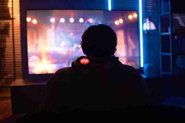 鸿蒙+星闪:一场“1+1>2”的音频蝶变