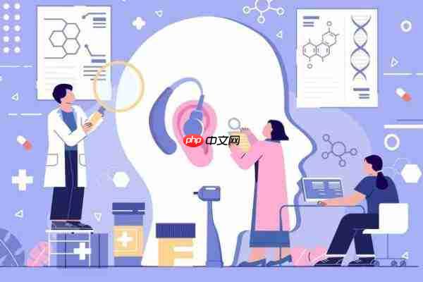 鸿蒙+星闪:一场“1+1>2”的音频蝶变