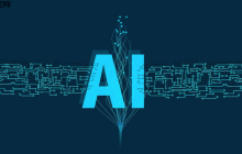 三天学会AI剪辑的实用教程与练手素材分享