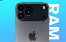 iPhone17Pro和16Pro差异大吗？iPhone17Pro对比16Pro核心配置解析