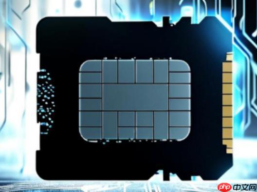 是时候重新理解 eSIM 了！