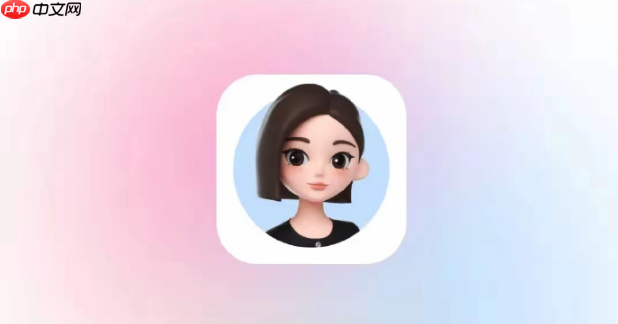 想将 AI 模型创意灵感激发工具与豆包联用获取灵感?详细步骤