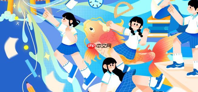 高考报志愿别只看一个AI,多AI比较+大数据才更稳