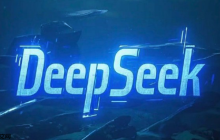 Deepseek 满血版 + Runway ML，实现视频特效智能生成​