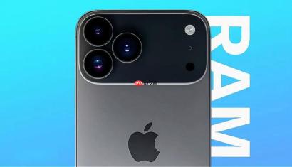 iPhone17Pro与16Pro有什么区别？iPhone17Pro和16Pro外观功能全面对比