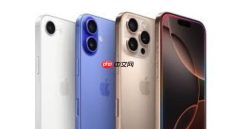 iPhone15灵动岛功能探索 iPhone15灵动岛如何设置以提升效率