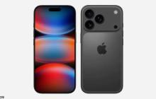 iPhone17Pro对比16Pro升级了什么？iPhone17Pro和16Pro处理器摄像头对比