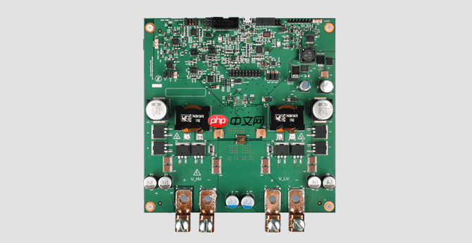 微星MPG Z790 EDGE TI WIFI主板测试 14+1+1相供电