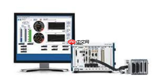 微星MPG Z790 EDGE TI WIFI主板测试 14+1+1相供电