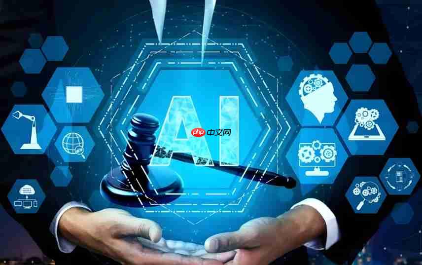 端侧AI在小程序的落地场景!