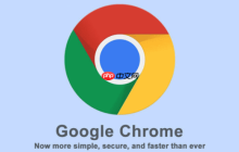 谷歌浏览器如何设置新标签页 谷歌浏览器的标签页布局与功能优化技巧