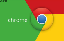 谷歌浏览器如何调整字体大小 谷歌浏览器的页面显示效果与自定义技巧