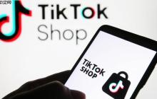 TK店铺注册教程?TikTok小店申请时容易忽略的3个细节
