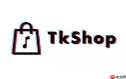 如何快速注册TK小店？TikTok店铺入驻必须准备的3类材料