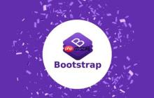 运用Bootstrap开发金融类应用的前端交互界面