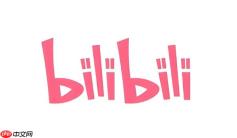 b站自动生成字幕的技巧与方法分享 b站如何高效完成字幕自动生成