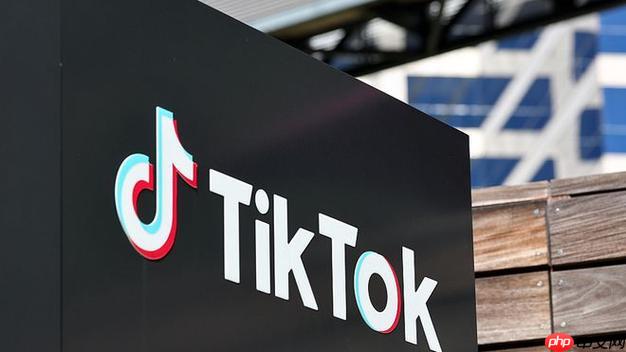 TikTok广告开户0门槛实操！资料准备+审核高效通过，快速下号指南