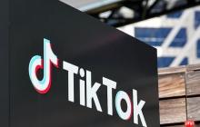 TikTok广告开户0门槛实操!资料准备+审核高效通过,快速下号指南