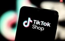 怎么开通TikTok小店?注册TK账号时需要注意的4个细节