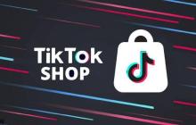 TikTok小店入驻要求?注册TK卖家账号的4个关键技巧
