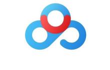 百度网盘学习资料如何获取？百度网盘课程文件下载到电脑的完整方案