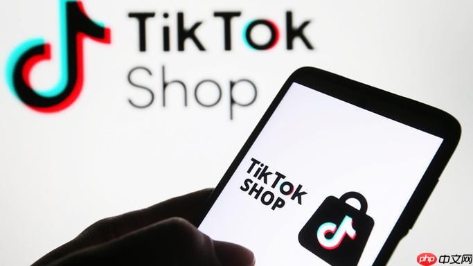 怎么高效注册TK小店？TikTok店铺运营初期必知的5个规则