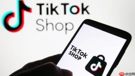 怎么高效注册TK小店？TikTok店铺运营初期必知的5个规则