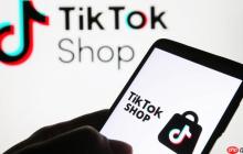 怎么高效注册TK小店?TikTok店铺运营初期必知的5个规则