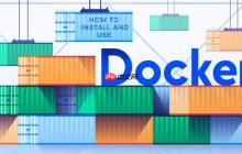 Docker已经再见，替代 Docker 的五种容器选择