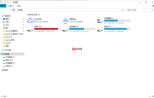重装系统快速恢复使用习惯（各种图标摆放位置、环境变量、C盘可能存放的文件备份、编辑器配置、语言环境导出）