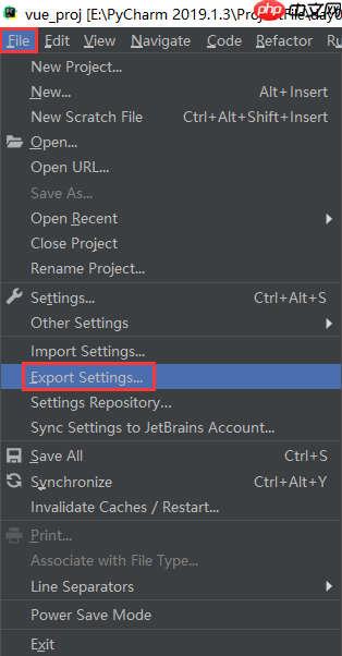 重装系统快速恢复使用习惯（各种图标摆放位置、环境变量、C盘可能存放的文件备份、编辑器配置、语言环境导出）