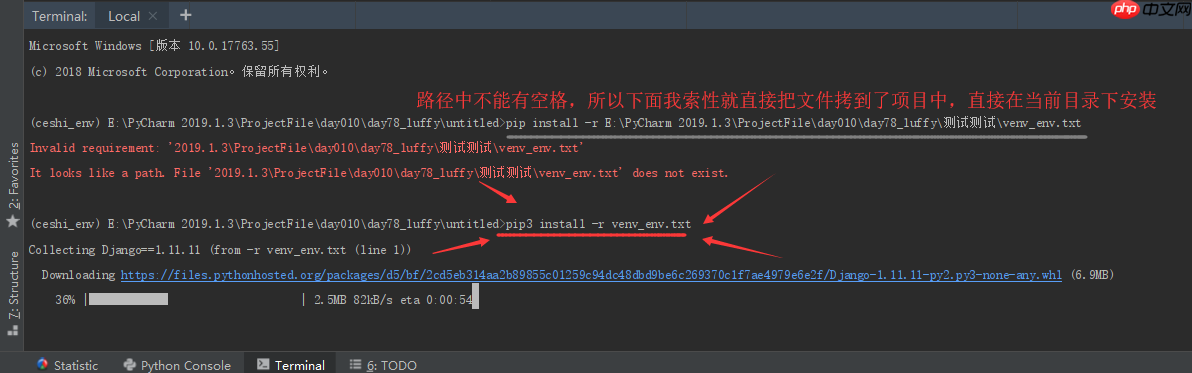 重装系统快速恢复使用习惯（各种图标摆放位置、环境变量、C盘可能存放的文件备份、编辑器配置、语言环境导出）