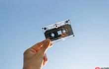 Console 模块解读及简单实现