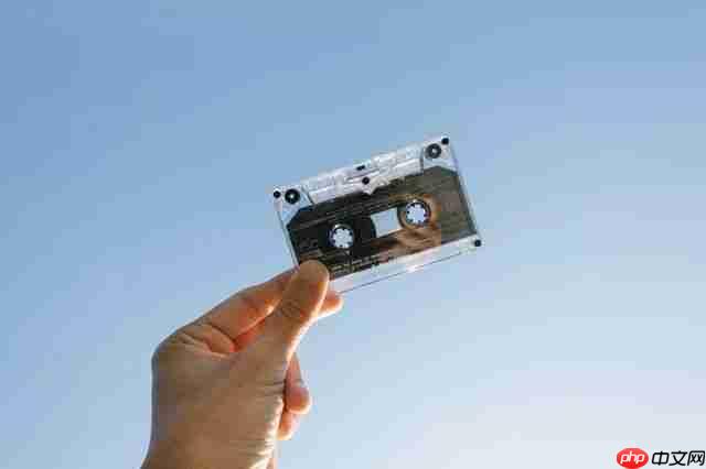 console 模块解读及简单实现