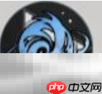 龙族卡塞尔之门曼斯有什么技能 曼斯技能效果展示