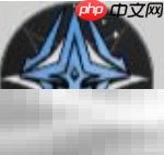 龙族卡塞尔之门曼斯有什么技能 曼斯技能效果展示