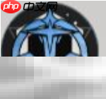 龙族卡塞尔之门曼斯有什么技能 曼斯技能效果展示