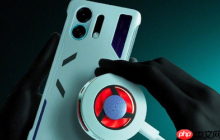 OPPO Find X9或支持液冷殼＋磁吸風(fēng)扇 拉升性能上限？