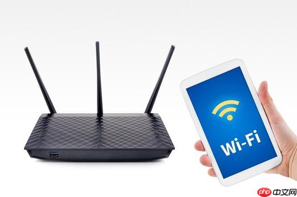 168.3.1路由器固件升级 192.168.3.1MAC地址过滤(静态IP模式)