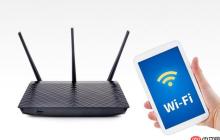 168.3.1路由器固件升级 192.168.3.1MAC地址过滤(静态IP模式)