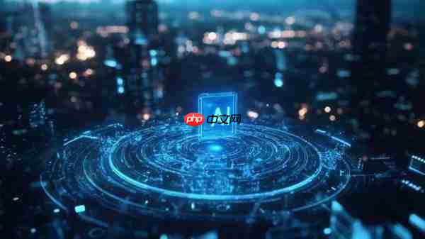 The next stop of the industrial Internet: Kaos' AI large model solution