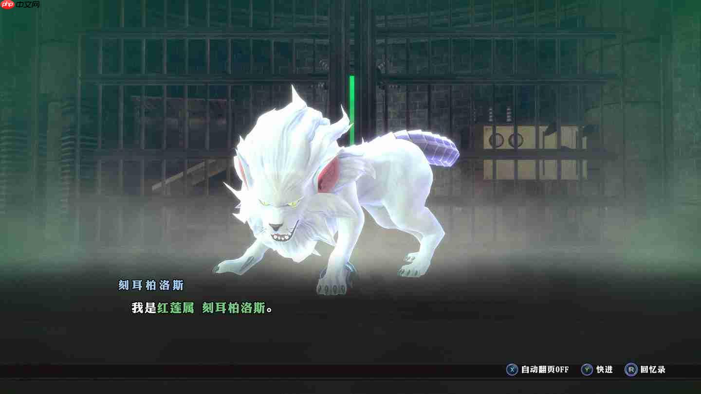 超力兵团奇谭测评：在arpg作品里有着极高的地位